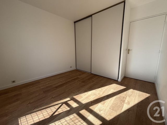 Appartement F3 à louer - 3 pièces - 67.0 m2 - BRETIGNY SUR ORGE - 91 - ILE-DE-FRANCE - Century 21 Capitole Immobilier
