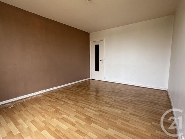 Appartement F3 à louer BRETIGNY SUR ORGE