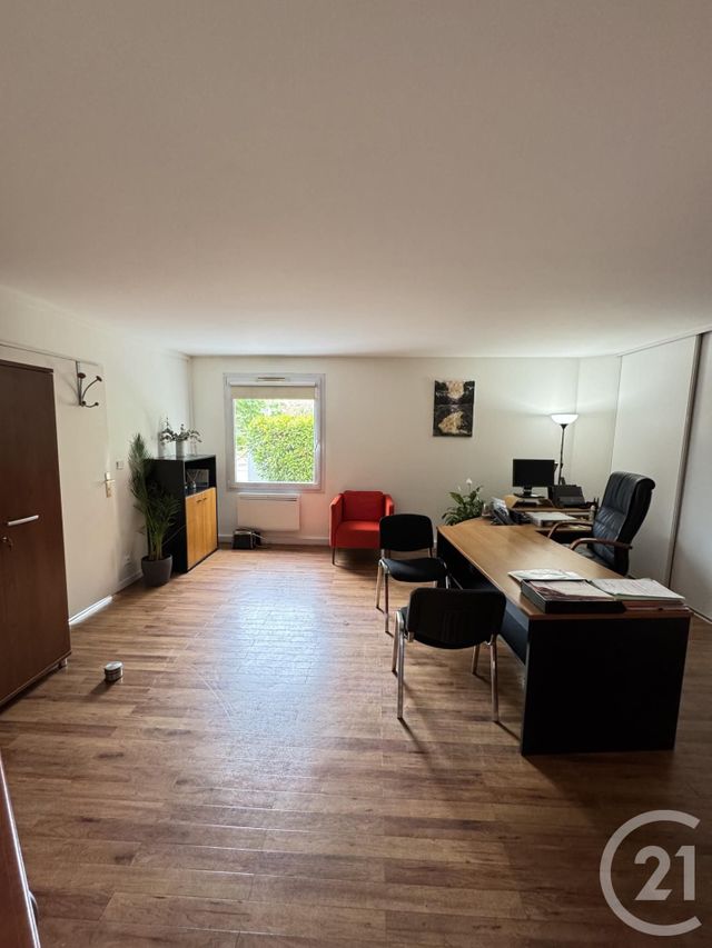 commerce à louer - 101.0 m2 - BRETIGNY SUR ORGE - 91 - ILE-DE-FRANCE - Century 21 Capitole Immobilier