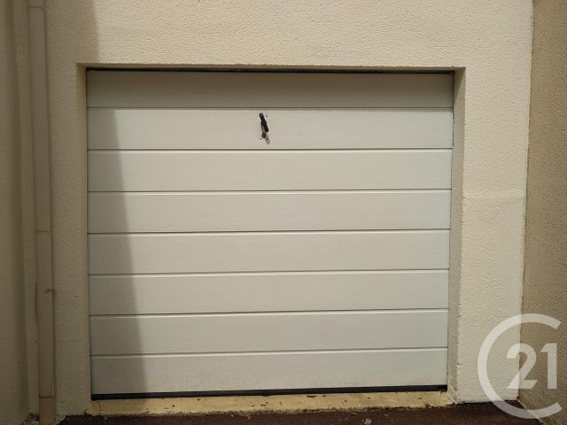 Appartement F5 à louer - 5 pièces - 119.2 m2 - BRETIGNY SUR ORGE - 91 - ILE-DE-FRANCE - Century 21 Capitole Immobilier