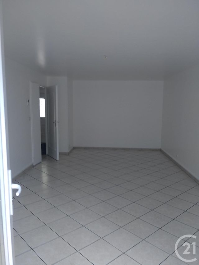 Appartement F5 à louer - 5 pièces - 119.2 m2 - BRETIGNY SUR ORGE - 91 - ILE-DE-FRANCE - Century 21 Capitole Immobilier