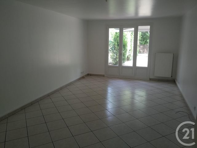 Appartement F5 à louer - 5 pièces - 119.2 m2 - BRETIGNY SUR ORGE - 91 - ILE-DE-FRANCE - Century 21 Capitole Immobilier