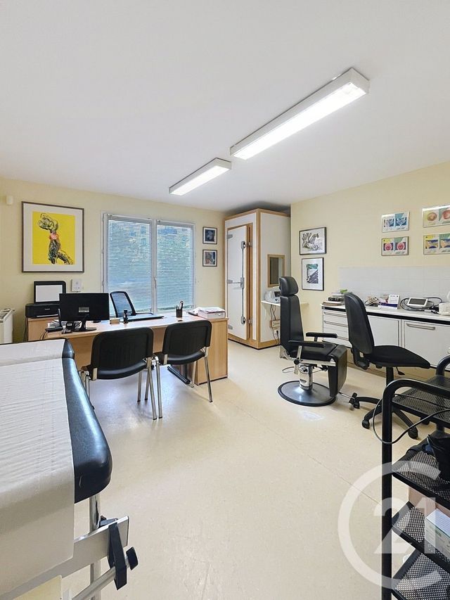 Afficher la photo en grand Appartement F4 à vendre - 4 pièces - 80.04 m2 - BRETIGNY SUR ORGE - 91 - ILE-DE-FRANCE - Century 21 Capitole Immobilier