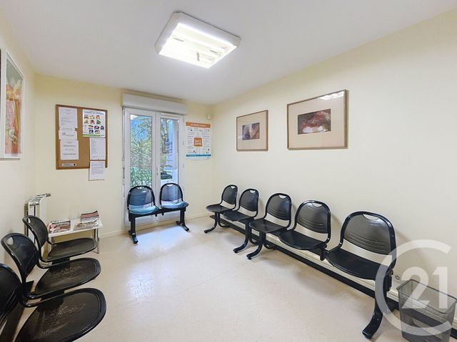 Afficher la photo en grand Appartement F4 à vendre - 4 pièces - 80.04 m2 - BRETIGNY SUR ORGE - 91 - ILE-DE-FRANCE - Century 21 Capitole Immobilier