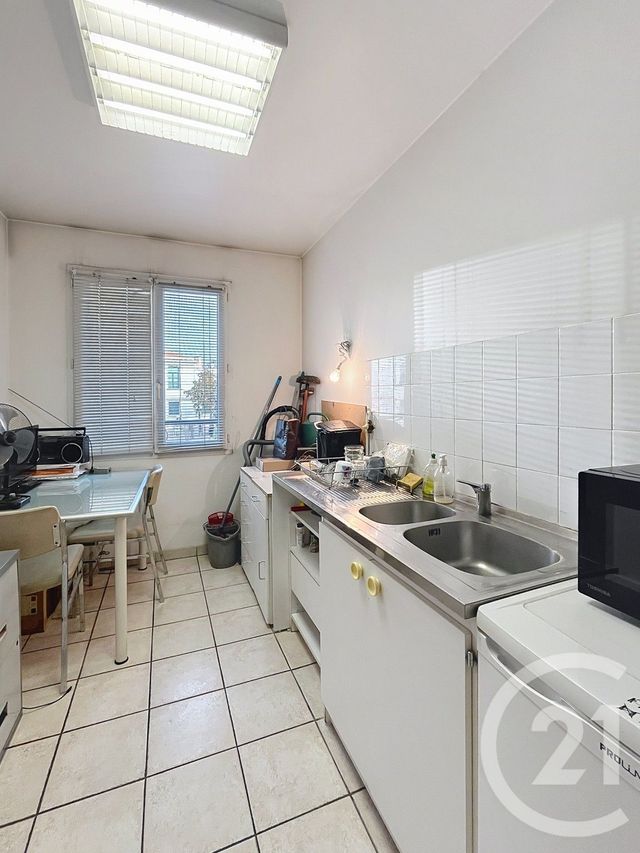 Afficher la photo en grand Appartement F4 à vendre - 4 pièces - 80.04 m2 - BRETIGNY SUR ORGE - 91 - ILE-DE-FRANCE - Century 21 Capitole Immobilier