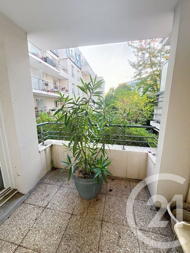 Afficher la photo en grand Appartement F4 à vendre - 4 pièces - 80.04 m2 - BRETIGNY SUR ORGE - 91 - ILE-DE-FRANCE - Century 21 Capitole Immobilier