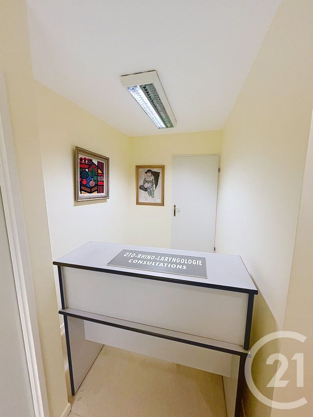 Afficher la photo en grand Appartement F4 à vendre - 4 pièces - 80.04 m2 - BRETIGNY SUR ORGE - 91 - ILE-DE-FRANCE - Century 21 Capitole Immobilier