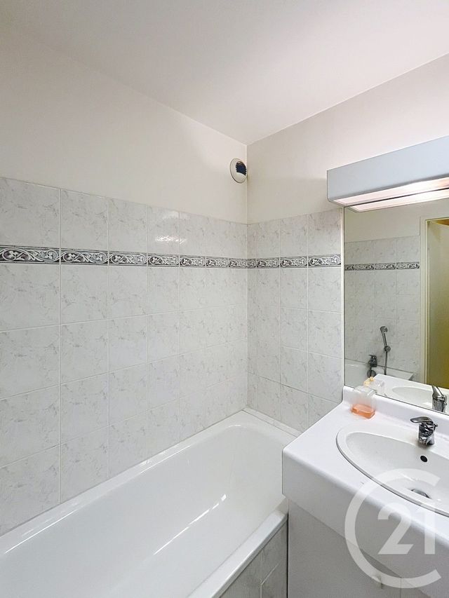 Afficher la photo en grand Appartement F4 à vendre - 4 pièces - 80.04 m2 - BRETIGNY SUR ORGE - 91 - ILE-DE-FRANCE - Century 21 Capitole Immobilier