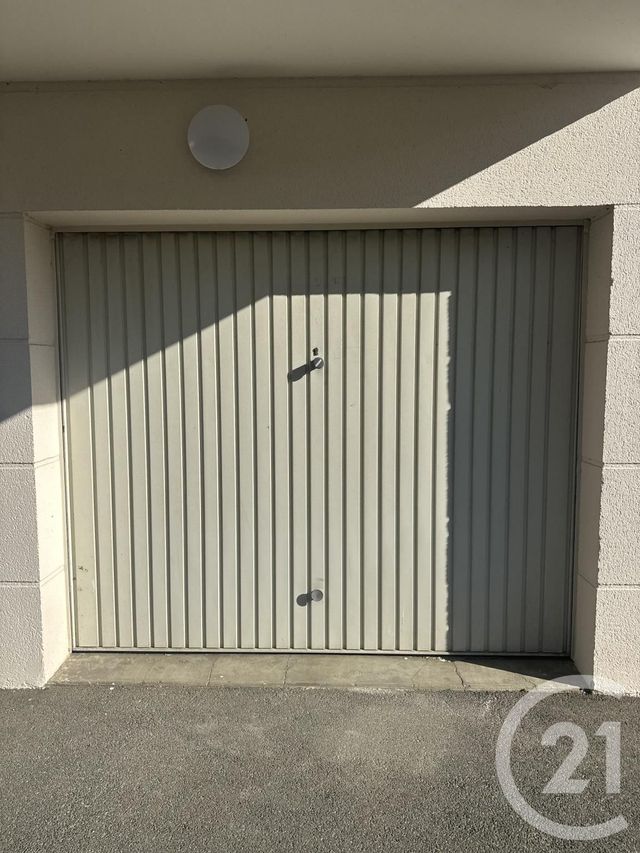 Appartement F2 bis à louer - 2 pièces - 51.25 m2 - CHEPTAINVILLE - 91 - ILE-DE-FRANCE - Century 21 Capitole Immobilier