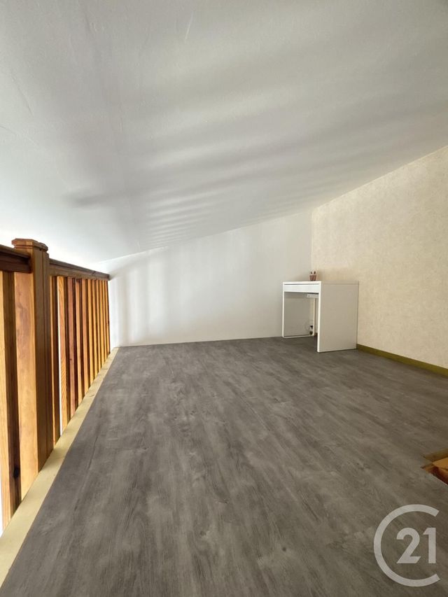 Appartement F2 bis à louer - 2 pièces - 51.25 m2 - CHEPTAINVILLE - 91 - ILE-DE-FRANCE - Century 21 Capitole Immobilier