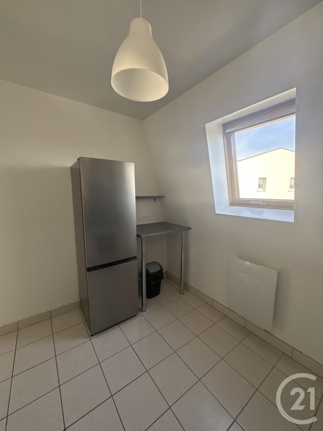 Appartement F2 bis à louer - 2 pièces - 51.25 m2 - CHEPTAINVILLE - 91 - ILE-DE-FRANCE - Century 21 Capitole Immobilier