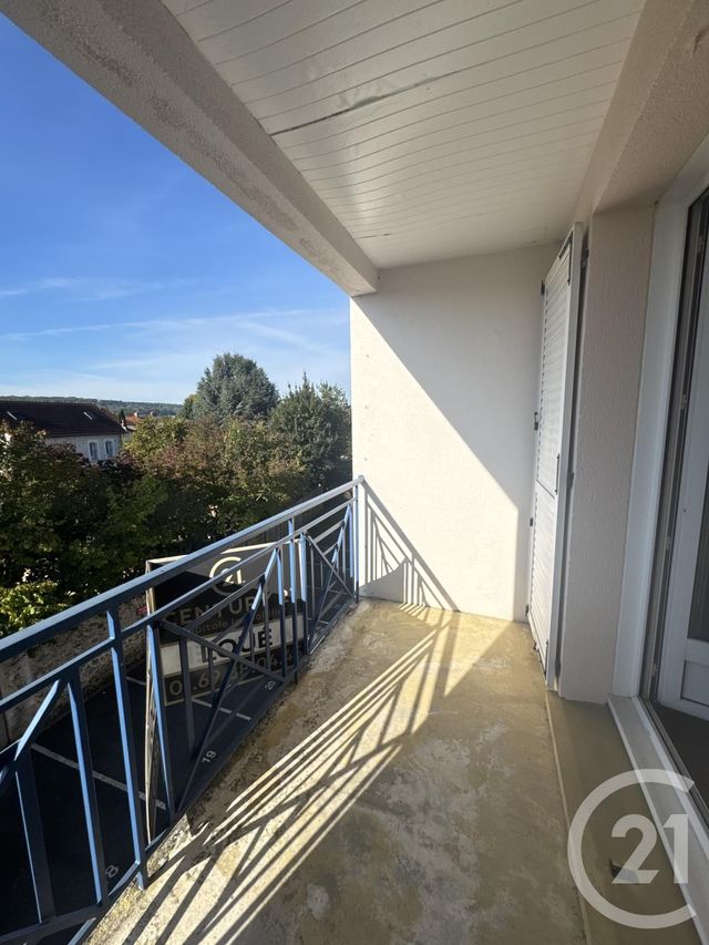 Appartement F2 bis à louer - 2 pièces - 51.25 m2 - CHEPTAINVILLE - 91 - ILE-DE-FRANCE - Century 21 Capitole Immobilier