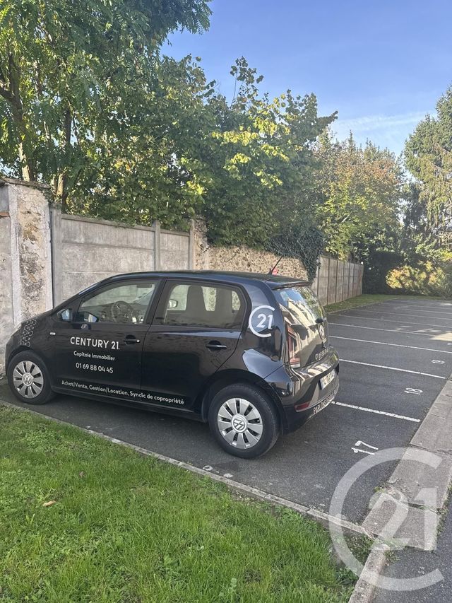 Appartement F2 bis à louer - 2 pièces - 51.25 m2 - CHEPTAINVILLE - 91 - ILE-DE-FRANCE - Century 21 Capitole Immobilier