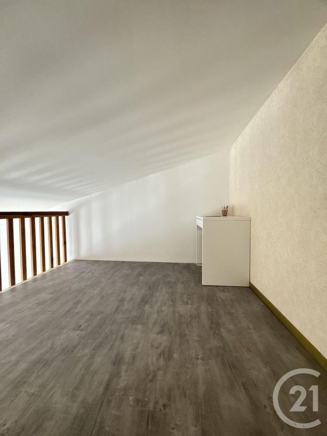 Appartement F2 bis à louer - 2 pièces - 51.25 m2 - CHEPTAINVILLE - 91 - ILE-DE-FRANCE - Century 21 Capitole Immobilier