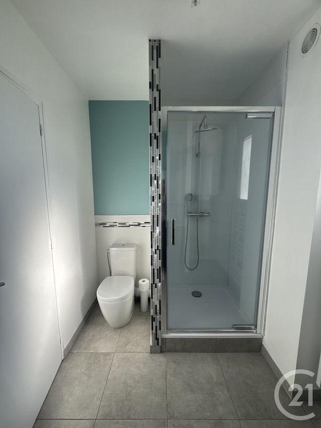 Appartement F2 bis à louer - 2 pièces - 51.25 m2 - CHEPTAINVILLE - 91 - ILE-DE-FRANCE - Century 21 Capitole Immobilier