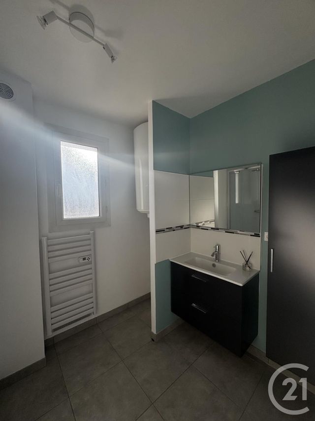 Appartement F2 bis à louer - 2 pièces - 51.25 m2 - CHEPTAINVILLE - 91 - ILE-DE-FRANCE - Century 21 Capitole Immobilier