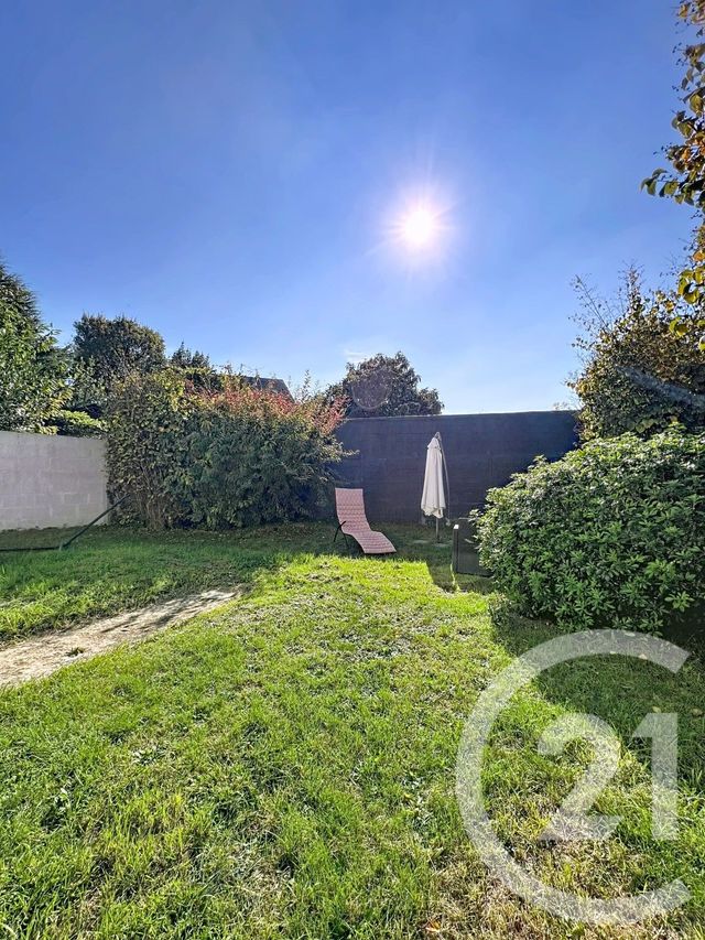 maison à vendre - 5 pièces - 131.87 m2 - STE GENEVIEVE DES BOIS - 91 - ILE-DE-FRANCE - Century 21 Capitole Immobilier