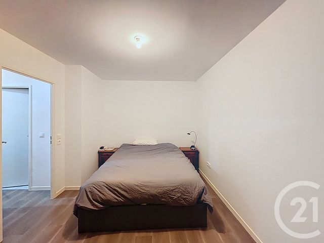 Appartement F5 à vendre - 5 pièces - 91.0 m2 - BRETIGNY SUR ORGE - 91 - ILE-DE-FRANCE - Century 21 Capitole Immobilier