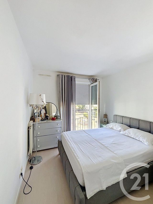 Appartement F3 à vendre - 3 pièces - 70.0 m2 - BRETIGNY SUR ORGE - 91 - ILE-DE-FRANCE - Century 21 Capitole Immobilier