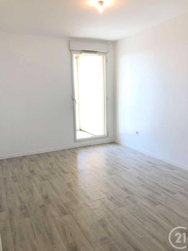 Appartement F2 à louer - 2 pièces - 47.29 m2 - BRETIGNY SUR ORGE - 91 - ILE-DE-FRANCE - Century 21 Capitole Immobilier