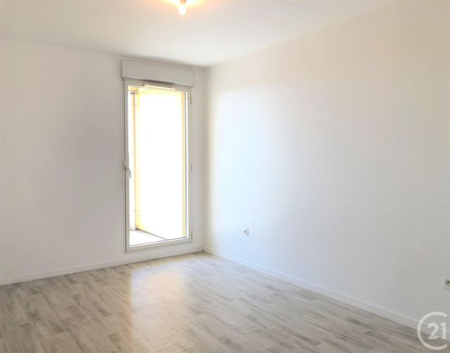 Appartement F2 à louer - 2 pièces - 47.29 m2 - BRETIGNY SUR ORGE - 91 - ILE-DE-FRANCE - Century 21 Capitole Immobilier