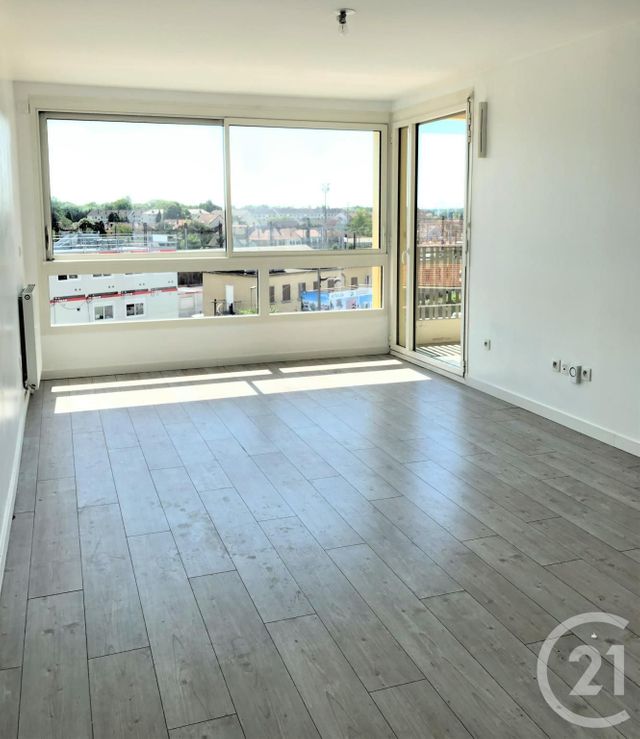 Appartement F2 à louer BRETIGNY SUR ORGE