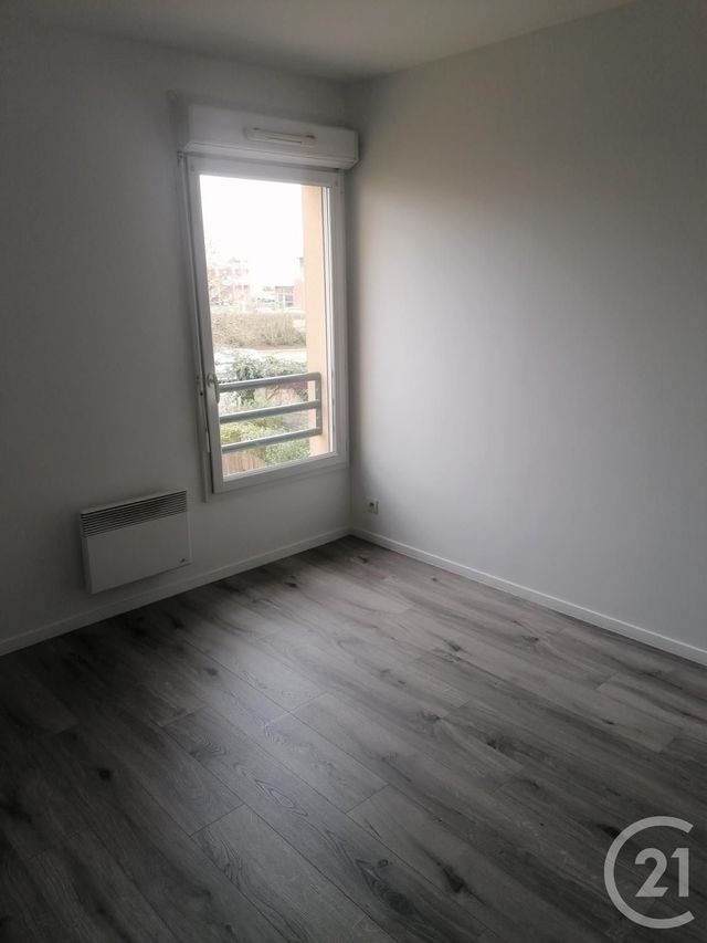 Appartement F3 à louer - 3 pièces - 63.0 m2 - BRETIGNY SUR ORGE - 91 - ILE-DE-FRANCE - Century 21 Capitole Immobilier