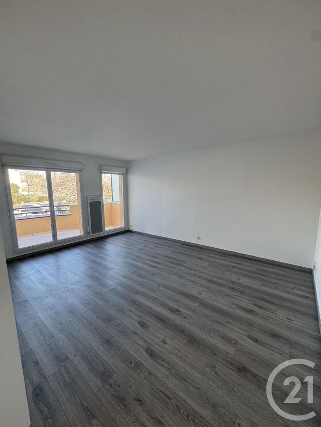 Appartement F3 à louer BRETIGNY SUR ORGE