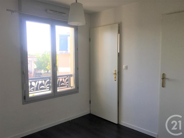 Appartement F2 à louer - 2 pièces - 42.0 m2 - BRETIGNY SUR ORGE - 91 - ILE-DE-FRANCE - Century 21 Capitole Immobilier
