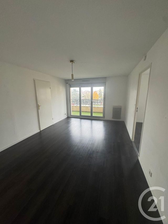 Appartement F2 à louer BRETIGNY SUR ORGE