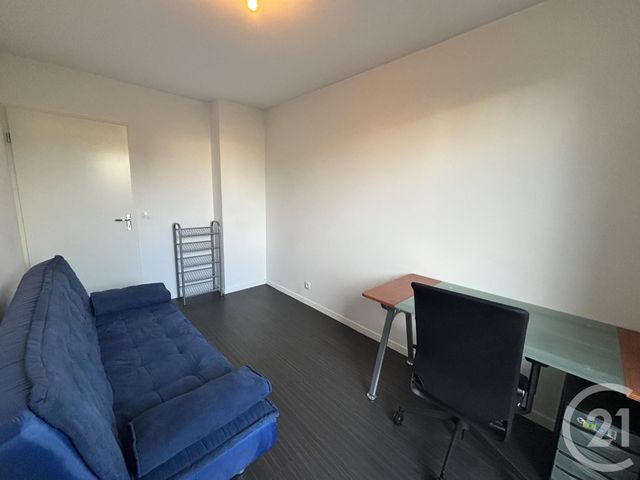 Appartement F4 à louer - 4 pièces - 74.54 m2 - 91 - ILE-DE-FRANCE - Century 21 Capitole Immobilier