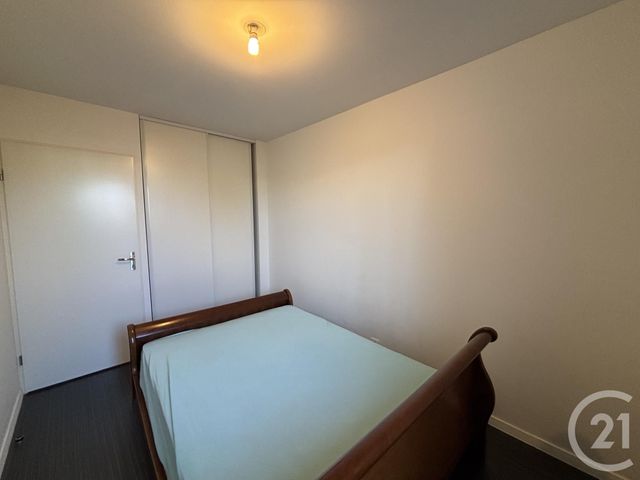 Appartement F4 à louer - 4 pièces - 74.54 m2 - 91 - ILE-DE-FRANCE - Century 21 Capitole Immobilier