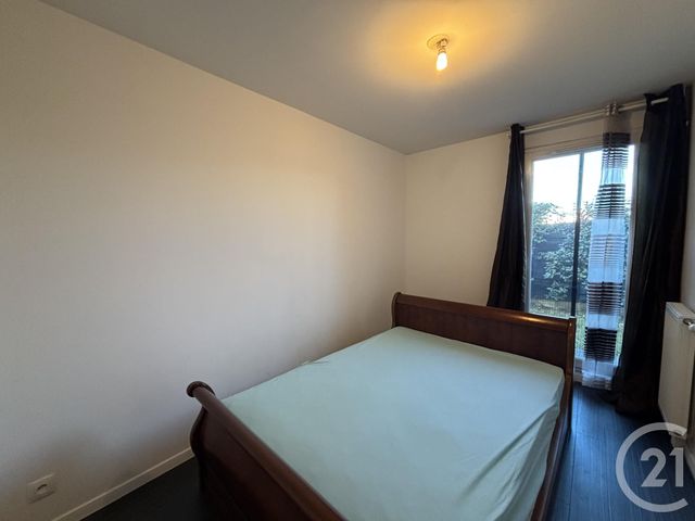 Appartement F4 à louer - 4 pièces - 74.54 m2 - 91 - ILE-DE-FRANCE - Century 21 Capitole Immobilier