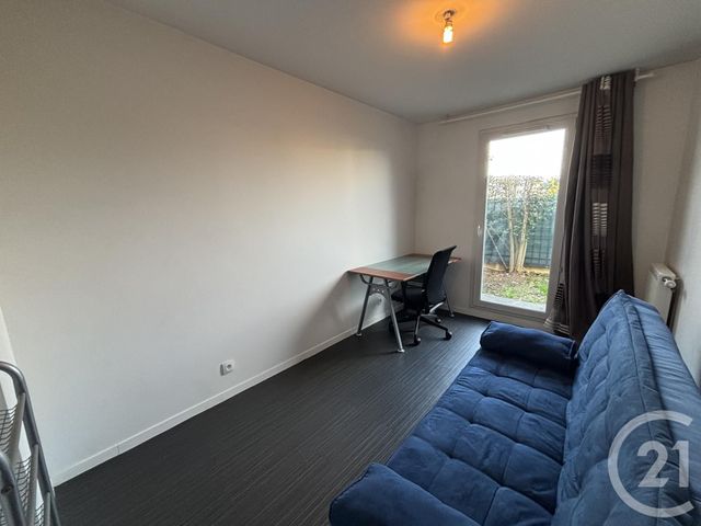 Appartement F4 à louer - 4 pièces - 74.54 m2 - 91 - ILE-DE-FRANCE - Century 21 Capitole Immobilier