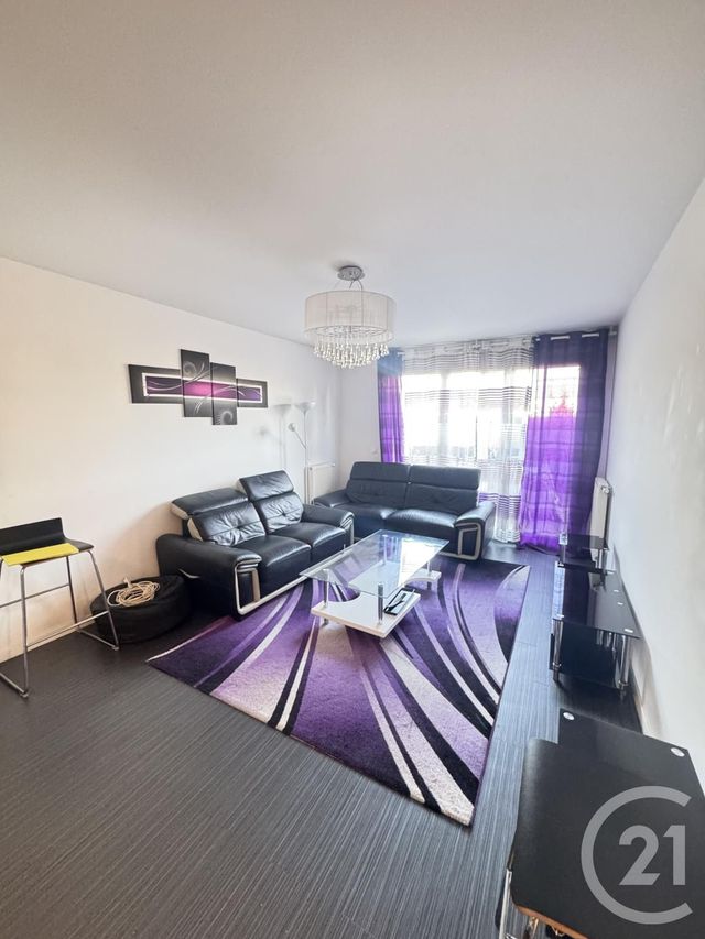 appartement - None - 91