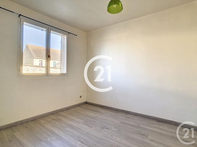 Appartement Studio à louer - 1 pièce - 23.84 m2 - LONGPONT SUR ORGE - 91 - ILE-DE-FRANCE - Century 21 Capitole Immobilier