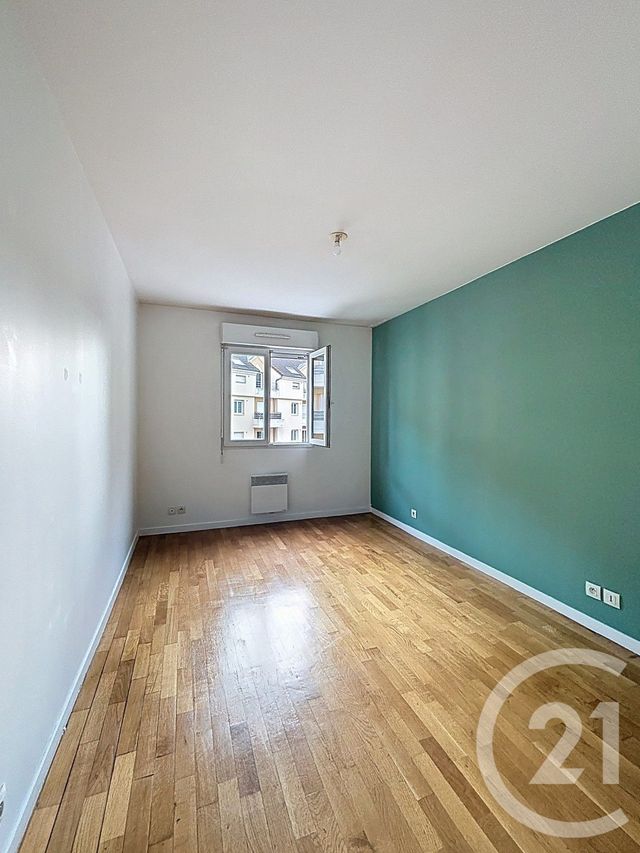 Appartement F2 à vendre - 2 pièces - 53.4 m2 - BRETIGNY SUR ORGE - 91 - ILE-DE-FRANCE - Century 21 Capitole Immobilier