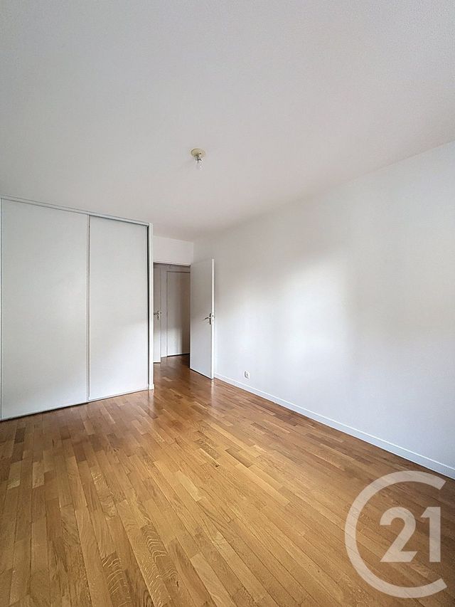 Appartement F2 à vendre - 2 pièces - 53.4 m2 - BRETIGNY SUR ORGE - 91 - ILE-DE-FRANCE - Century 21 Capitole Immobilier