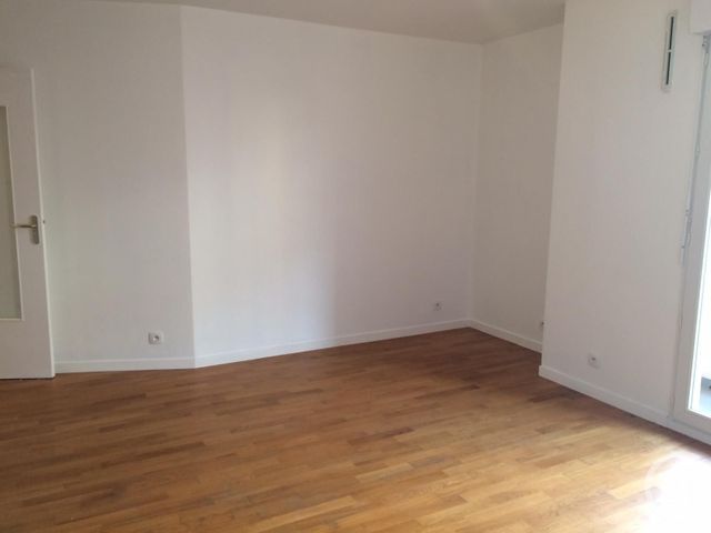 Appartement F2 à louer - 2 pièces - 40.25 m2 - BRETIGNY SUR ORGE - 91 - ILE-DE-FRANCE - Century 21 Capitole Immobilier