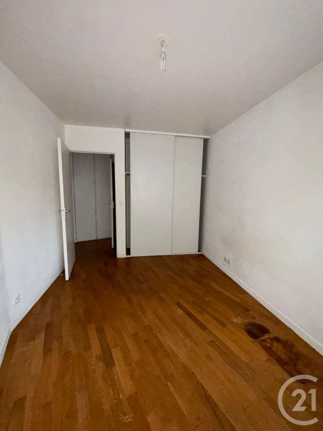 Appartement F2 à louer BRETIGNY SUR ORGE