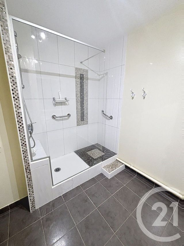 Appartement F3 à vendre - 3 pièces - 51.03 m2 - FLEURY MEROGIS - 91 - ILE-DE-FRANCE - Century 21 Capitole Immobilier