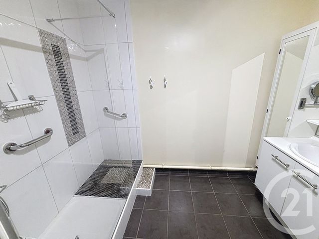 Appartement F3 à vendre - 3 pièces - 51.03 m2 - FLEURY MEROGIS - 91 - ILE-DE-FRANCE - Century 21 Capitole Immobilier