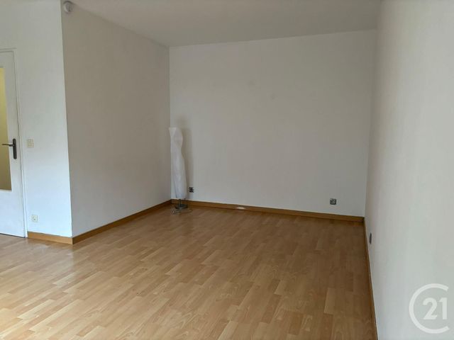 Appartement F1 à louer - 1 pièce - 33.48 m2 - BRETIGNY SUR ORGE - 91 - ILE-DE-FRANCE - Century 21 Capitole Immobilier