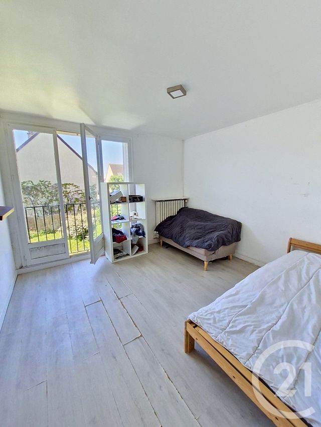 maison à vendre - 7 pièces - 128.84 m2 - BRETIGNY SUR ORGE - 91 - ILE-DE-FRANCE - Century 21 Capitole Immobilier