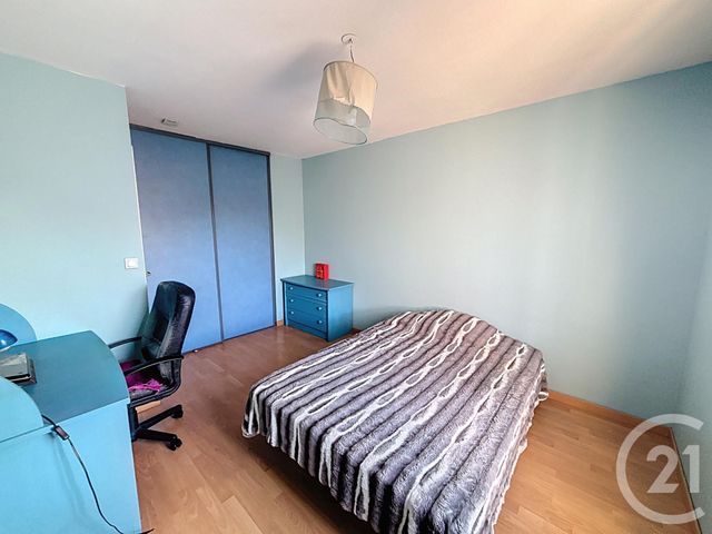 maison à vendre - 7 pièces - 162.0 m2 - LE PLESSIS PATE - 91 - ILE-DE-FRANCE - Century 21 Capitole Immobilier