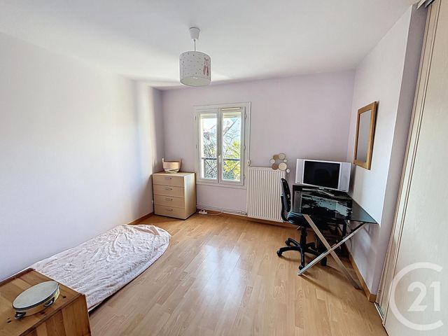 maison à vendre - 7 pièces - 162.0 m2 - LE PLESSIS PATE - 91 - ILE-DE-FRANCE - Century 21 Capitole Immobilier