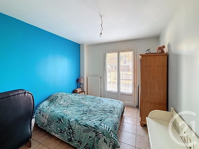 maison à vendre - 7 pièces - 162.0 m2 - LE PLESSIS PATE - 91 - ILE-DE-FRANCE - Century 21 Capitole Immobilier