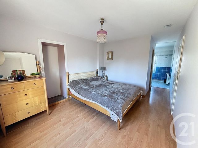 maison à vendre - 7 pièces - 162.0 m2 - LE PLESSIS PATE - 91 - ILE-DE-FRANCE - Century 21 Capitole Immobilier