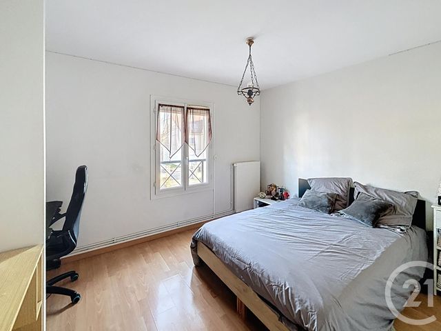 maison à vendre - 7 pièces - 162.0 m2 - LE PLESSIS PATE - 91 - ILE-DE-FRANCE - Century 21 Capitole Immobilier