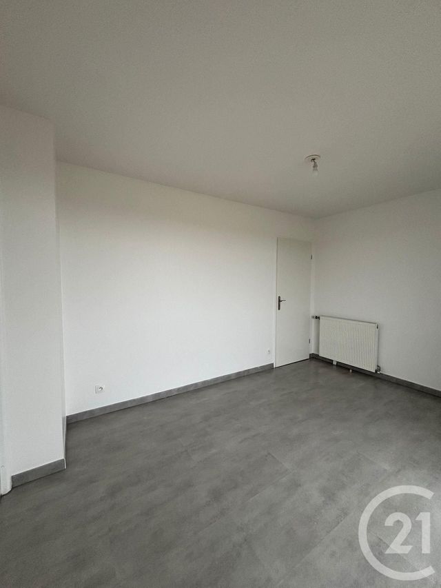 Appartement F2 à louer - 2 pièces - 42.03 m2 - BRETIGNY SUR ORGE - 91 - ILE-DE-FRANCE - Century 21 Capitole Immobilier